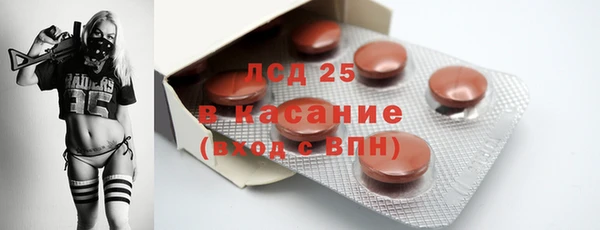 mdpv Краснослободск