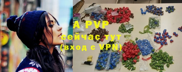 mdpv Краснослободск