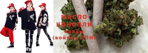mdpv Краснослободск